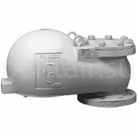 Грузовое устройство для срыва вакуума 96A Грузовое устройство для срыва вакуума 96A