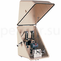 Система ACCU-Mount Система ACCU-Mount