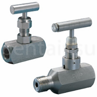 Задвижки с ручным приводом Задвижки с ручным приводом