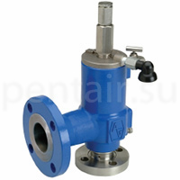 Серия LCP Серия LCP