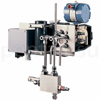 Модульная система монтажа Модульная система монтажа