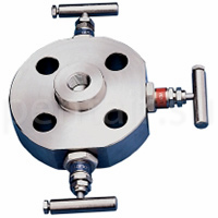 Стопорные и сливные клапаны Anderson Greenwood Стопорные и сливные клапаны Anderson Greenwood