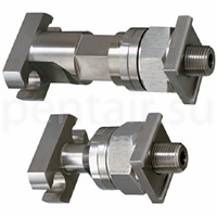 Стабилизированные соединительные элементы Стабилизированные соединительные элементы