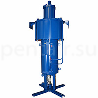 Линейные приводы PLA/PLAS Линейные приводы PLA/PLAS