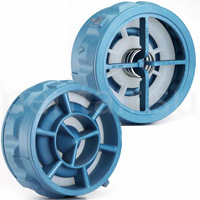 Обратные клапаны CLASAR Обратные клапаны CLASAR