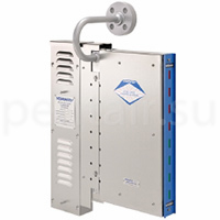 Уровнемеры воды Color-Port®