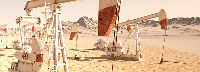 добыча полезных ископаемых добыча полезных ископаемых