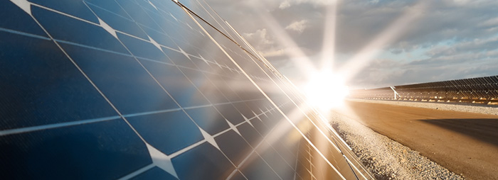 энергетика энергетика