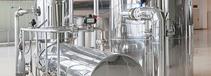 пищевая промышленность и производство напитков пищевая промышленность и производство напитков