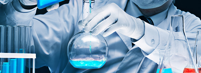 химия и фармацевтика химия и фармацевтика