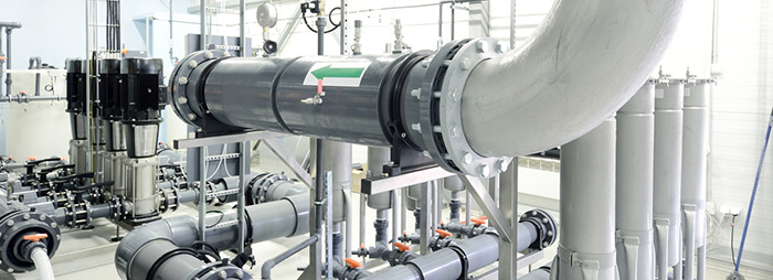 водоснабжение водоснабжение